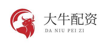 2025配资平台排行_安全可靠的股票配资推荐